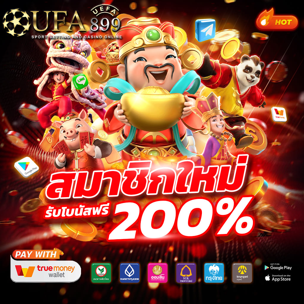 Untitled (800 x 800 px) (19).gif